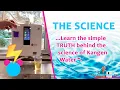 Download Lagu The Simple Science Behind Kangen Water™