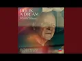 Anthony Hopkins 1947 Suite for Solo Piano Orchestra II Bracken Road