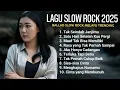 Download Lagu ALBUM NOSTALGIA PALING SEDIH 😭 CINTA KIAN SIRNA 💔 COCOK UNTUK MENEMANI HARI HARI