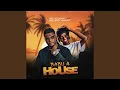 Download Lagu Babu a house (feat. Bbyboy shady)