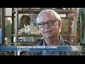 Antique store forced to leave downtown Lake Charles location after 12 years