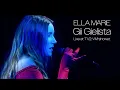 Ella Marie - Gii Gielista Live TV2 VM-showet
