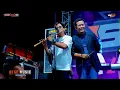 Download Lagu CIINAN BANA - CANTIKA DAVINCA  || BEGE MUSIC ||