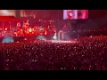 Download Lagu LANA DEL REY - Summertime Sadness (Live) @ Wembley Stadium, 03/07/2025