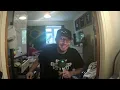 Reacting to frames by jme