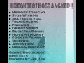 Download Lagu SINGLE BREAKBEAT BASS ANGKER 2018