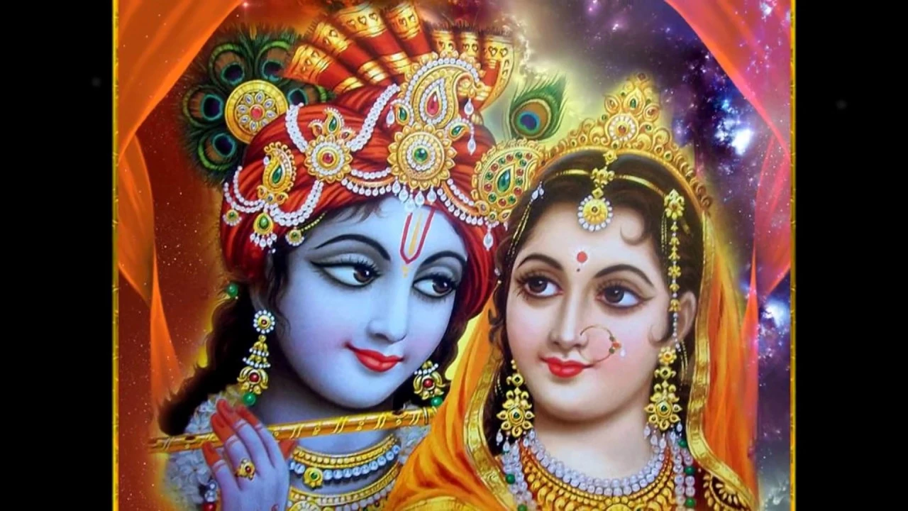 Gahana Kusuma Kunja Majhe.......Rabindra Sangeet ( a song from bhanushingher podaboli ) Gahana Kusuma Kunja Majhe.......Rabindra Sangeet ( a song from bhanushingher podaboli )