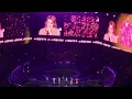 BTS - Come Over Arirang World Tour MetLife Stadium NJ 08-01-2026 Fancam Section 226