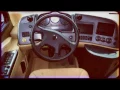 Bob Ledford s Adventure Motorhomes