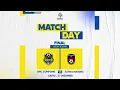 Lagu 🔴 LIVE STREAMING | BULUCENRANA | CUP 2025 | FINAL MATCH | Lapangan Lagoga Bulucenrana