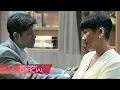 Baim - Kisahku Masa Lalu feat. Dira