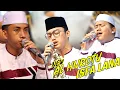 Download Lagu SHOLAWAT VIRAL - AL HIJROTU ISFA LANA - voc AZMI ABAN ALDAN SYUBBANUL MUSLIMIN LIVE PEKALONGAN