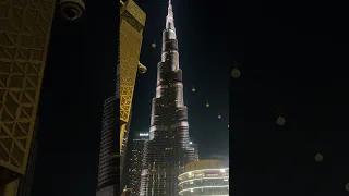 اسوء 300 حاجه في الإمارات لو مسافر دبي لازم تشوف الفيديو دا 