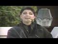 ماجدة الرومي - احمد الجميري : تو النهار