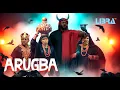 Download Lagu ARUGBA Latest Yoruba Movie 2025 Odunlade Adekola, Rotimi Salami, Peju Ogunmola, Tokunbo Oke