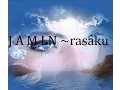 Download Lagu WALI BAND - Jamin Rasaku (official lyric)