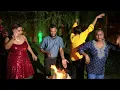 Rasika Dindial - Pong D Damadol [Official Music Video] (2026 Chutney Soca)