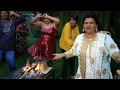 Lagu Rasika Dindial - Pong D Damadol [Official Music Video] (2026 Chutney Soca)