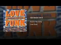 Get Down On It (Original 12" Extended Version)