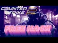How to Bypass Anti-Cheat In CS 2 Like a Game Hacking Pro Newest Hack Version for Counter Strike 2
