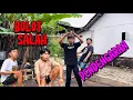 Download Lagu BOLOT SALAH PENDENGARAN//KOMEDI MADURA 2025