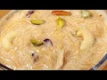 Download Lagu Semiya Custard Recipe | sevai custard | Semiya Kheer | Vermicelli Custard Recipe | Semia falooda