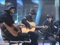 XPDC - SEMANGAT PERJUANGAN HARMONI