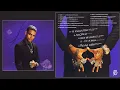 Download Lagu MC CABELINHO - LITTLE LOVE DELUXE (ÁLBUM COMPLETO) #LLD 💜