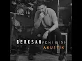 Yeni Biri (Akustik)