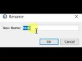 Transfer value From frame to frame in java Netbeans TCS