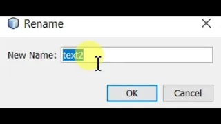 Transfer value From frame to frame in java Netbeans TCS