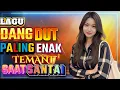 Download Lagu DJ DANGDUT ENAK NEMANI SAAT SANTAI DJ TERBARU 2025 FULL BASS REMIX