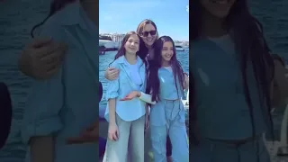 مسلسل الرمز كرلانج احبكم اشتراك مسلسل اسم الرمز كرلانج الحلقه الاخيره مسلسل اسم الرمز كرلانج 