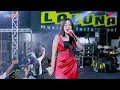 Download Lagu ARJUNANYA BUAYA SALMA NOVITA - LALUNA MUSIK SEDEKAH BUMI (MENCOLO GANK) KARANGREJO JUWANA