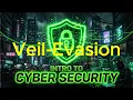 The Digital Heist Bypassing Windows Defender with Veil-Evasion Getting a Meterpreter Shell