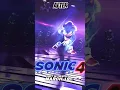 Download Lagu Before \u0026 After Sonic Movie 4 Poster