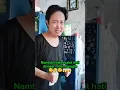Download Lagu Tinggal aku sendiri berteman sepi@Surososk#ekpresilucu#hiburan#jgnlupalikekomensubcribelonceng