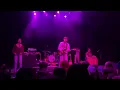 Download Lagu Public Library Commute - Brand New 2/5/25 Gramercy Theater