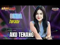 DINDA TERATU - AKU TENANG - HAPPY LOSS - LOSS MUSIKNYA