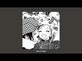 Mac DeMarco - heart to heart (sped up)