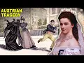 Download Lagu The Tragic Life Of Elisabeth Of Austria