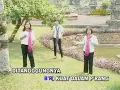 Download Lagu Bakung yang Dilembah ~ Elzanosa Trio