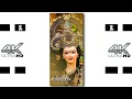 Download Lagu 🥀  Navratri Status 2021 🌺 Navratri 4K Status 🙇  4K Ultra Hd Status🌹Full Screen Whatsapp Status 😍