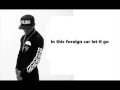 Tory Lanez   Say It lyrics