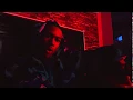 Download Lagu Cash Kayloo - Lately (Official Music Video)