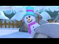 Yo Soy Tu Gominola (Christmas Special) 🎅🏻 Osito Gominola  🎄 Gummy Bear Song Spanish Version