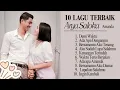 Download Lagu 🔴 LIVE - ARYA SALOKA \u0026 AMANDA - DEMI WAKTU