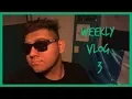 GOT THE JOB AT TILLY S Weekly Vlog