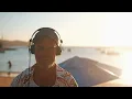 THE ART OF MUSIC BRASIL - SUNSET Ep011 Best Melodic House - KHAFA, Nora En Pure, Guy J, Makebo