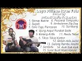 Download Lagu Kumpulan Lirik Lagu Iwan Fals | cover Pribadi Hafiz ft Hendra